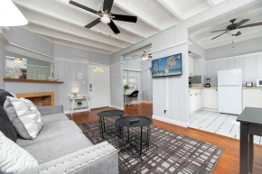 Central Fort Lauderdale Beach With Free Parking 3